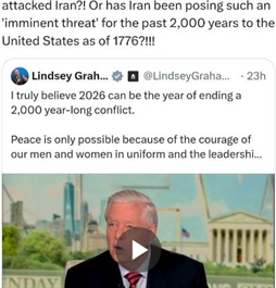 وزارت امور خارجه- 