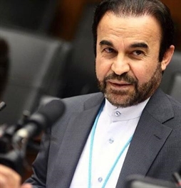 I.R. Iran, Ministry of Foreign Affairs- New IAEA BoG resolution bids to compensate US and E3’s defeat in Snapback