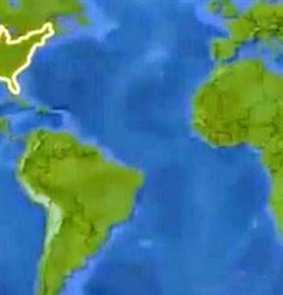 I.R. Iran, Ministry of Foreign Affairs- Statement by Iranian FM Seyyed Abbas Araghchi on presence of foreign forces in Persian Gulf region