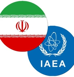 I.R. Iran, Ministry of Foreign Affairs- A new biased draft resolution against Iran in IAEA BoG